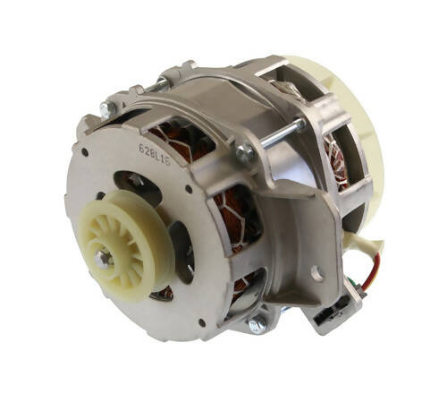 Whirlpool Washer Drive Motor OEM - W11026785