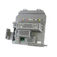 Whirlpool Washer Control Board - W11030390