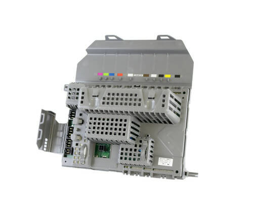 Whirlpool Washer Control Board - W11030390