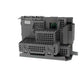 Whirlpool Washer Control Board - W11030396