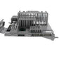 Whirlpool Washer Control Board - W11031839