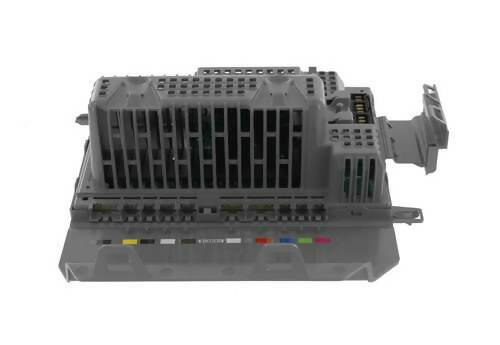 Whirlpool Washer Control Board - W11032117
