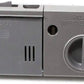 Whirlpool Dishwasher Dispenser - W11032769
