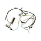 Whirlpool Microwave Interlock Switch - W11033422