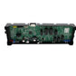 Whirlpool Range Control Board - W11034208