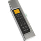 Whirlpool Microwave Control Panel - W11034209