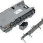 Whirlpool Dishwasher Control Board - W11035586