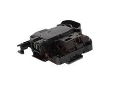 Whirlpool Washer Door Latch - W11035628