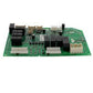 Whirlpool Refrigerator Control Board - W11035835