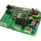 Whirlpool Refrigerator Electronic Control Board OEM - W11035836