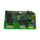 Whirlpool Refrigerator Control Board - W11035841