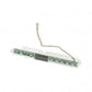 Whirlpool Dishwasher Control Board - W11036550