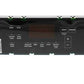 Whirlpool Range Control Board - W11039099