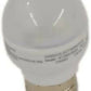 Whirlpool Refrigerator LED Light Bulb - W11043014