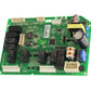 Whirlpool Refrigerator Control Board - W11043763