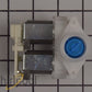 Whirlpool Washer Water Inlet Valve - W11044834