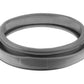 Whirlpool Washer Bellow - W11044836