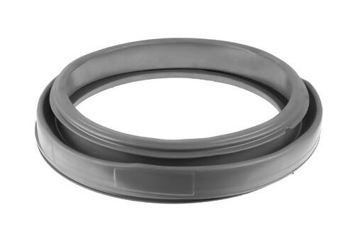 Whirlpool Washer Bellow - W11044836