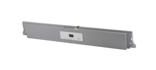 Whirlpool Refrigerator Control Panel - W11048824