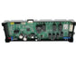 Whirlpool Range Control Board - W11050555