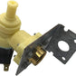 Whirlpool Dishwasher Water Inlet Valve - W11082871