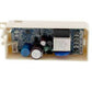 Whirlpool Refrigerator Control Board - W11085365