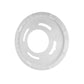 Whirlpool Washer Agitator Shield - W11085570