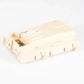 Whirlpool Dishwasher Control Board - W11087227