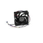 Whirlpool Refrigerator Evaporator Fan - W11087438