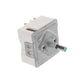 Whirlpool Range Surface Element Switch - W11088181