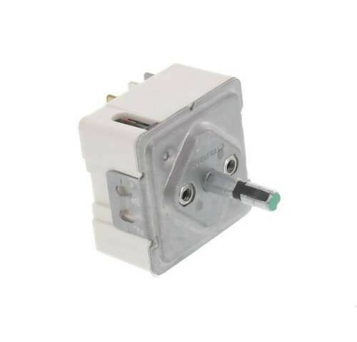 Whirlpool Range Surface Element Switch - W11088181