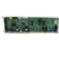 Whirlpool Range Control Board - W11088878