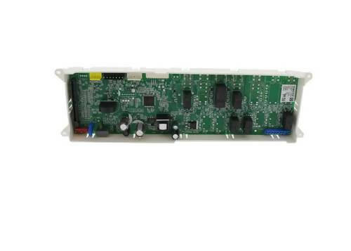 Whirlpool Range Control Board - W11088878