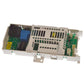 Whirlpool Dryer Control Board - W11089308