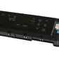 Whirlpool Range Control Board - W11092468