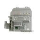 Whirlpool Washer Control Board - W11092667