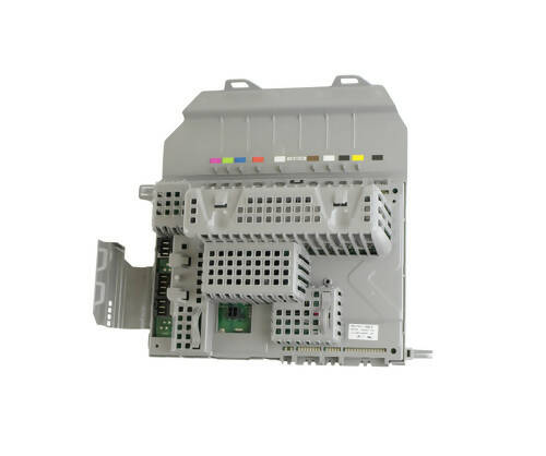 Whirlpool Washer Control Board - W11092667