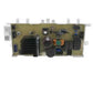 Whirlpool Washer Control Board - W11093097