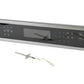 Whirlpool Range Control Panel - W11093241