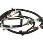 Whirlpool Washer Wire Harness - W11095106