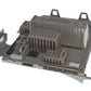 Whirlpool Washer Control Board - W11096951