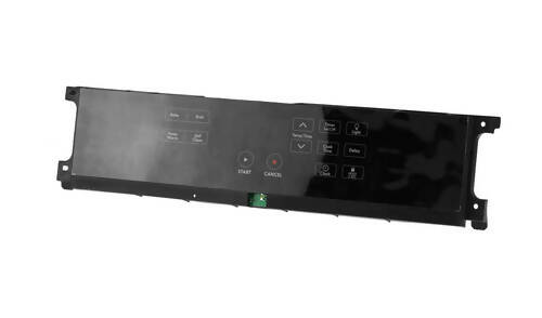 Whirlpool Range Control Board - W11098234