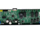 Whirlpool Range Control Board - W11099784