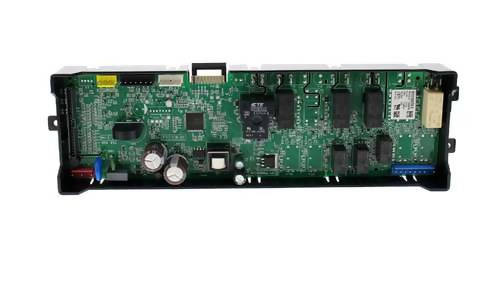 Whirlpool Range Electronic Control Board OEM - W11099784, Replaces: W10759278 4545835 AP6245781 PS12074595 EAP12074595 PD00057777