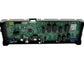 Whirlpool Range Control Board - W11100100