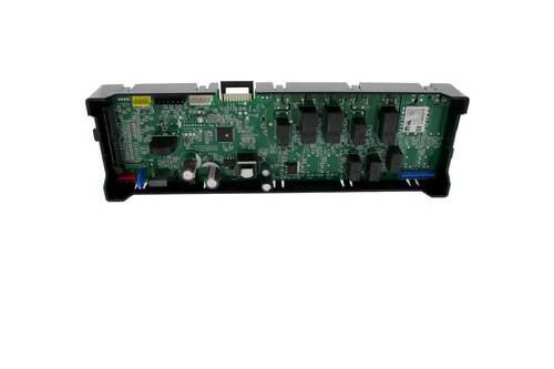 Whirlpool Range Control Board - W11100100