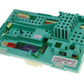 Whirlpool Washer Control Board - W11100673