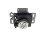 Whirlpool Dryer Timer - W11105130