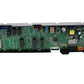 Whirlpool Range Control Board - W11113848