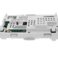 Whirlpool Washer Control Board - W11116501